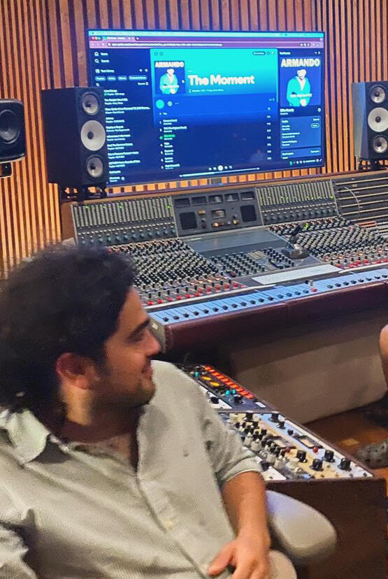 KingElectric Studio
